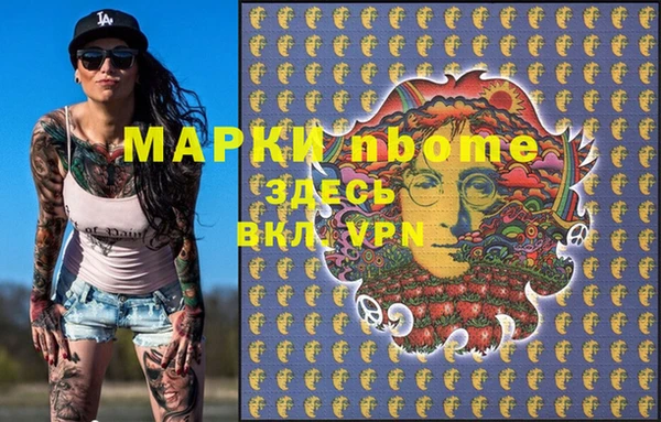 PSILOCYBIN Горнозаводск
