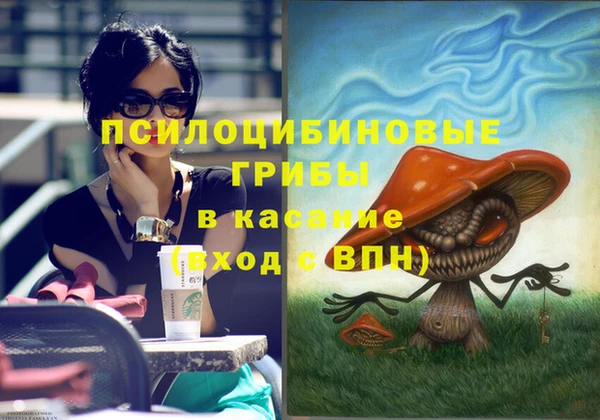 таблы Горно-Алтайск