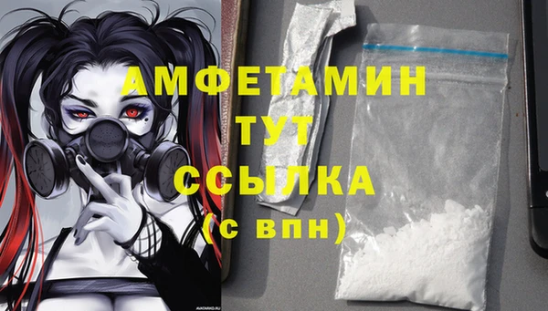 PSILOCYBIN Горнозаводск