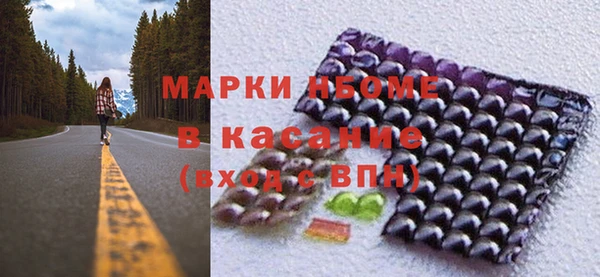 PSILOCYBIN Горнозаводск