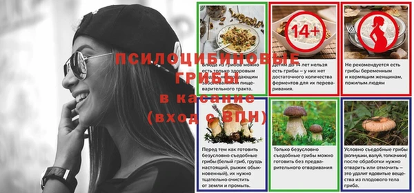 таблы Горно-Алтайск